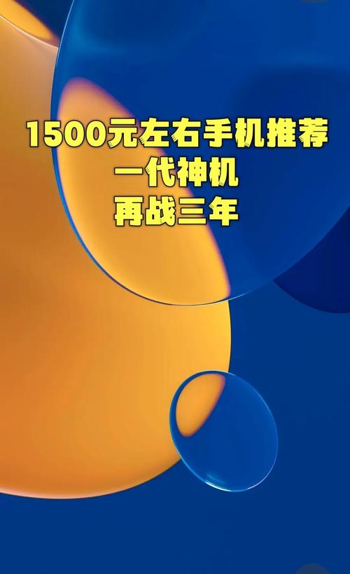  王者荣耀变现攻略，王者荣耀怎么赚钱人民币最新-第2张图片-汇壹游戏