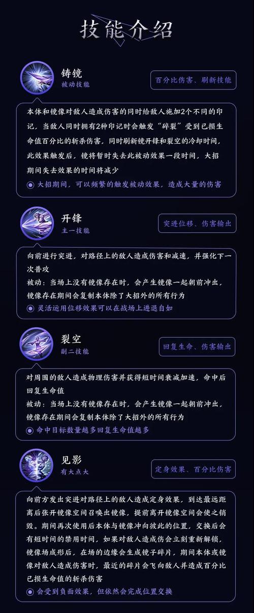 王者荣耀烬出装顺序，王者荣耀烬出装顺序图？-第4张图片-汇壹游戏