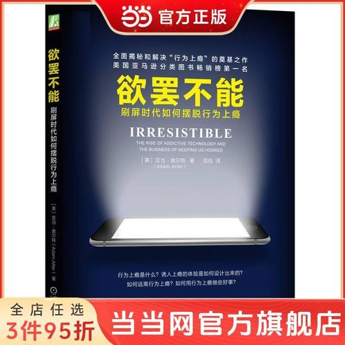 王者荣耀拼字攻略，王者荣耀用拼音怎么拼?？-第3张图片-汇壹游戏