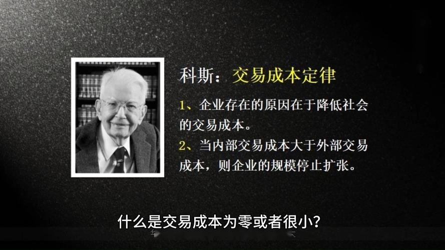  王者荣耀老四技能，王者荣耀老四去哪了-第2张图片-汇壹游戏