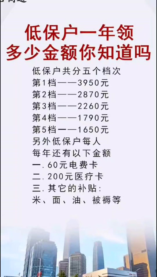 王者荣耀低保攻略_王者保底-第4张图片-汇壹游戏