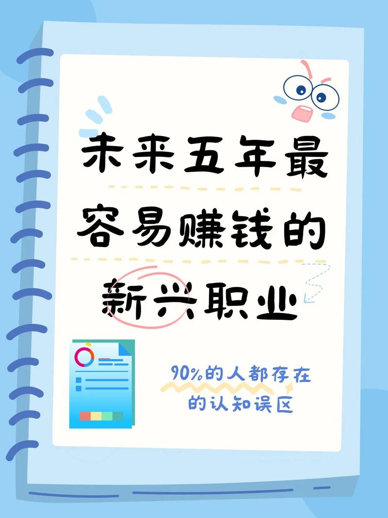 王者荣耀甩库存技巧_王者荣耀仓库-第3张图片-汇壹游戏