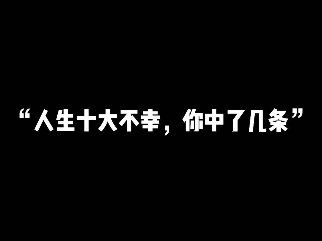  王者荣耀防加塞攻略，王者荣耀 防御机制-第1张图片-汇壹游戏