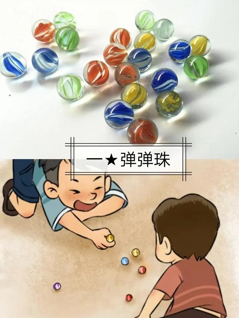 王者荣耀下军旗技巧_王者荣耀下棋小技巧-第1张图片-汇壹游戏 王者荣耀下军旗技巧_王者荣耀下棋小技巧-第1张图片-汇壹游戏