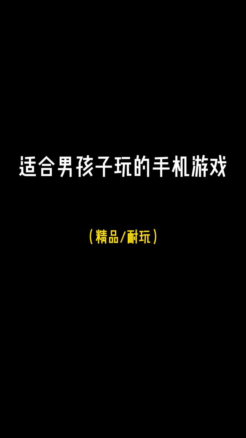 王者荣耀捉妖师技巧_王者荣耀抓英雄-第2张图片-汇壹游戏