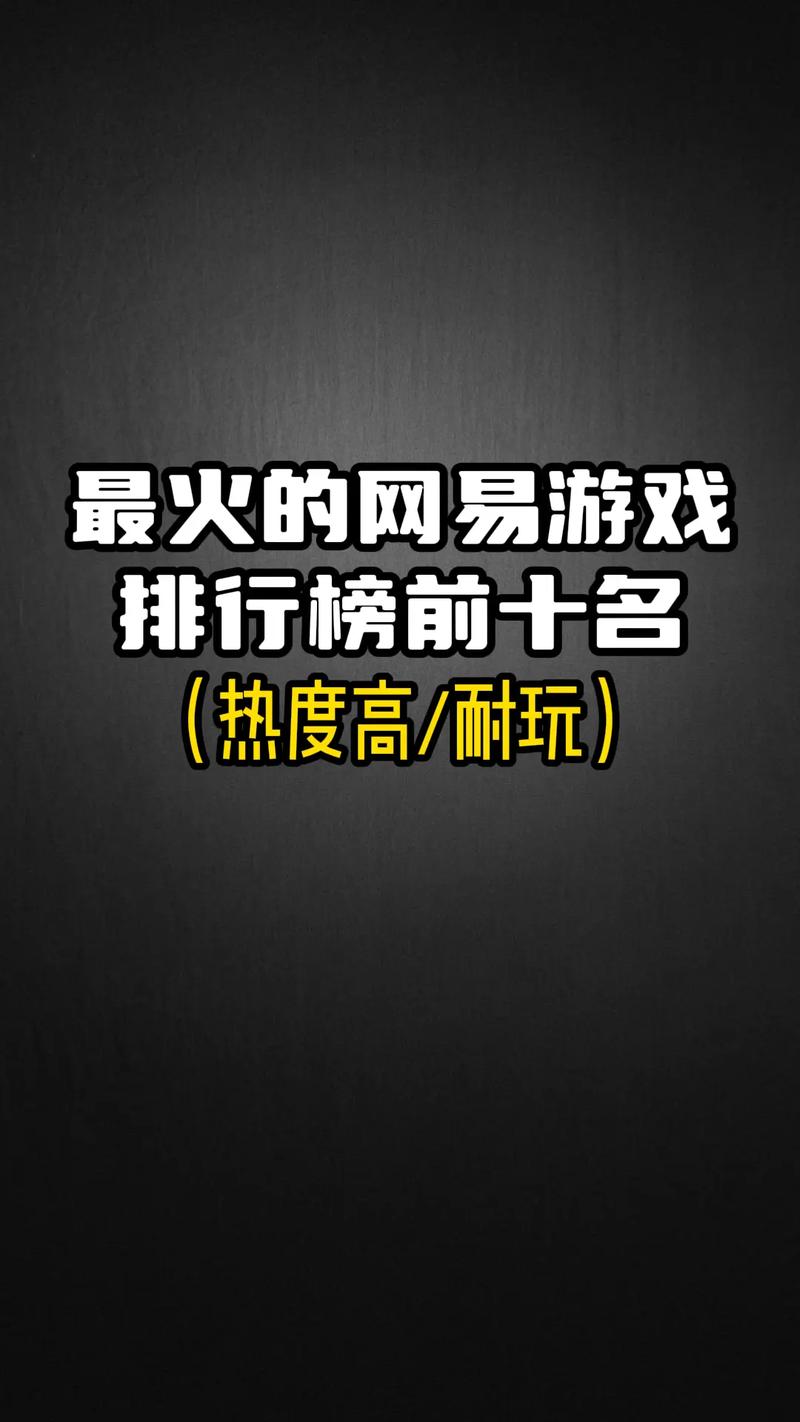  王者荣耀红蝶小技巧，红蝶皮肤特效-第6张图片-汇壹游戏