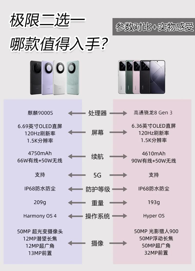 王者荣耀拿主意技巧_王者的技巧和套路-第2张图片-汇壹游戏