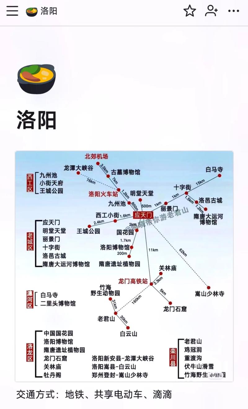 王者荣耀拖延症攻略视频_王者荣耀拖延症攻略视频大全-第4张图片-汇壹游戏