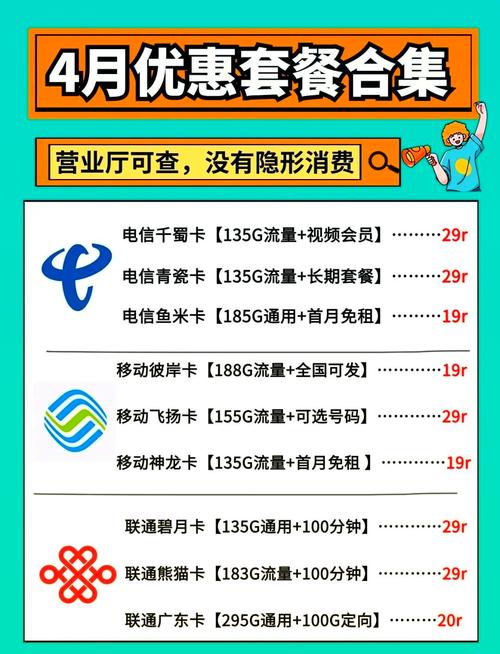  王者荣耀流量攻略，王者荣耀游戏流量怎么算-第1张图片-汇壹游戏