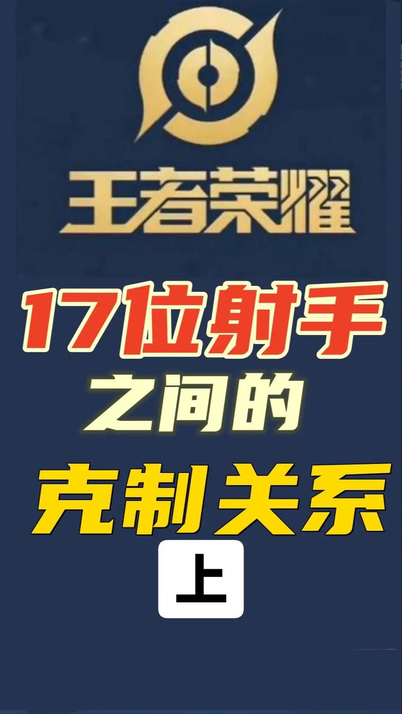 王者荣耀技能必练，王者荣耀必备技能？-第3张图片-汇壹游戏