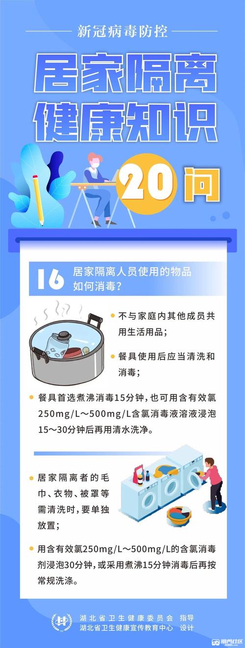 王者荣耀补漏小技巧_王者荣耀补刀技巧视频-第2张图片-汇壹游戏