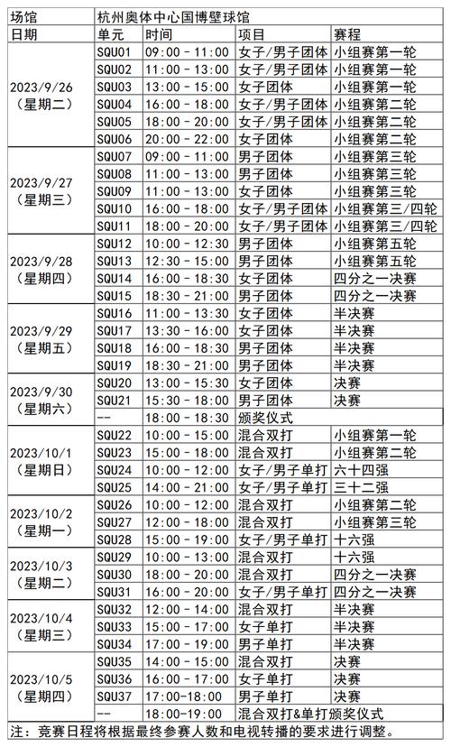  王者荣耀皮划艇技巧，王者荣耀皮肤画稿-第2张图片-汇壹游戏