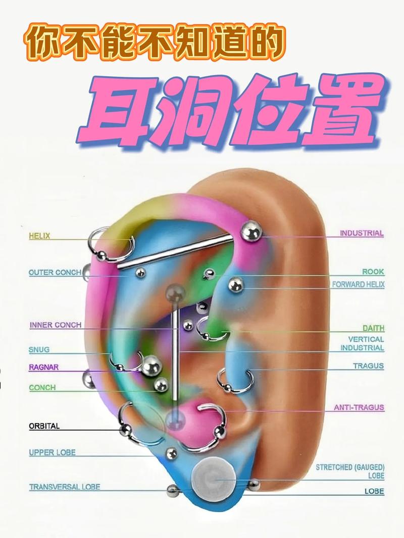 王者荣耀小前锋技巧，小前锋怎么过人？-第3张图片-汇壹游戏