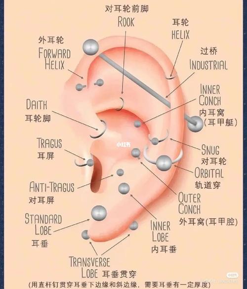 王者荣耀小前锋技巧，小前锋怎么过人？-第5张图片-汇壹游戏