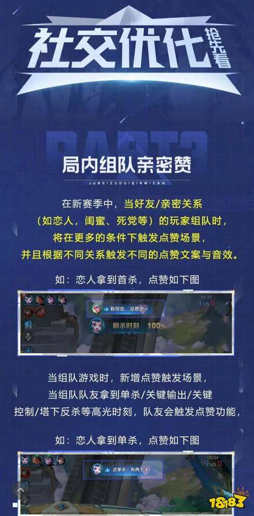 王者荣耀好友开黑攻略在哪，王者荣耀好友开黑攻略在哪看？-第3张图片-汇壹游戏