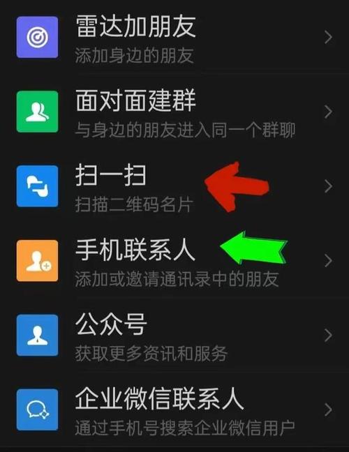  难言玩王者荣耀技巧，王者荣耀这么难打?是你不懂怎么玩吧!-第3张图片-汇壹游戏