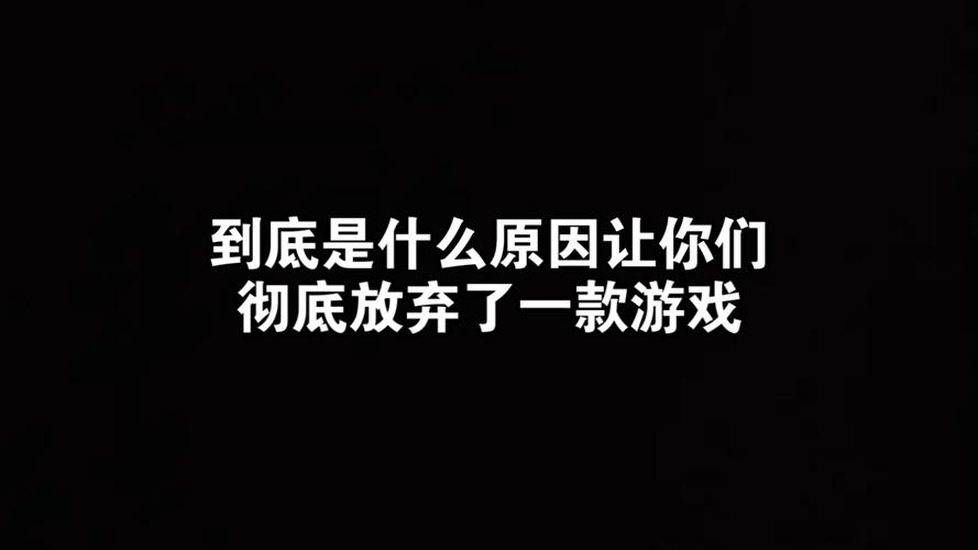 自考王者荣耀攻略，王者荣耀自学可以玩会吗？-第5张图片-汇壹游戏