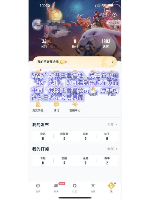 王者荣耀年货攻略在哪_王者年货活动什么时候结束