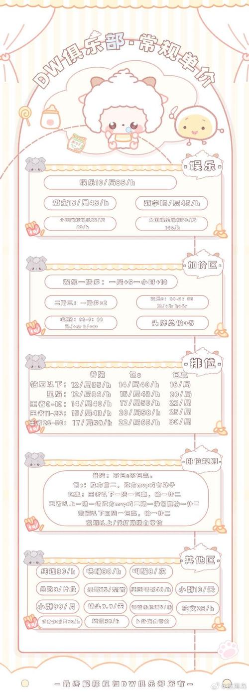 王者荣耀抽韭菜技巧，王者荣耀最新抽奖技巧？-第4张图片-汇壹游戏