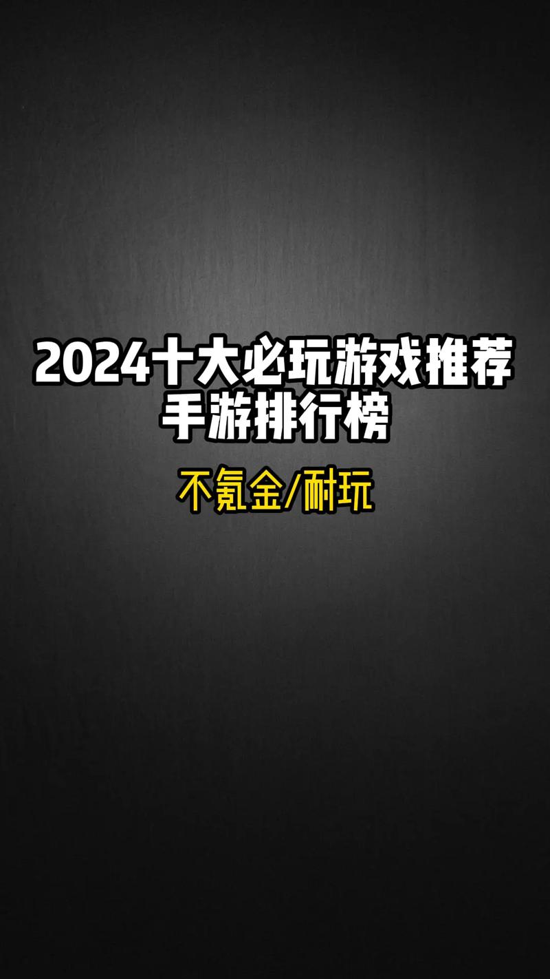 王者荣耀寻仙幽冥加点攻略_寻仙幽冥技能玩法-第2张图片-汇壹游戏