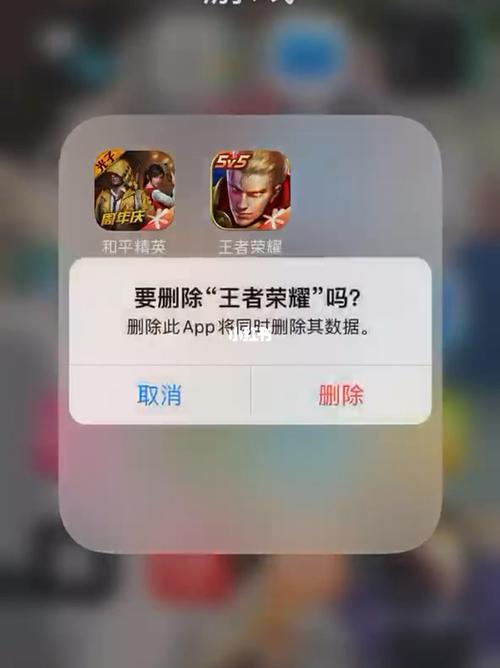 王者荣耀小黄毛出装,小黄刀王者荣耀-第3张图片-汇壹游戏 王者荣耀小黄毛出装,小黄刀王者荣耀-第3张图片-汇壹游戏