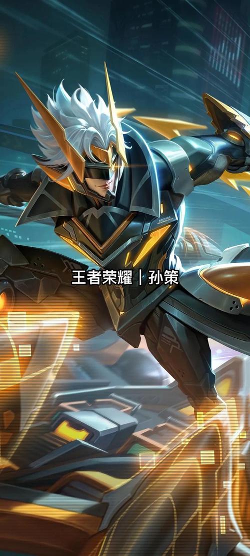 王者荣耀战士技能,王者荣耀技能型战士-第4张图片-汇壹游戏 王者荣耀战士技能,王者荣耀技能型战士-第4张图片-汇壹游戏