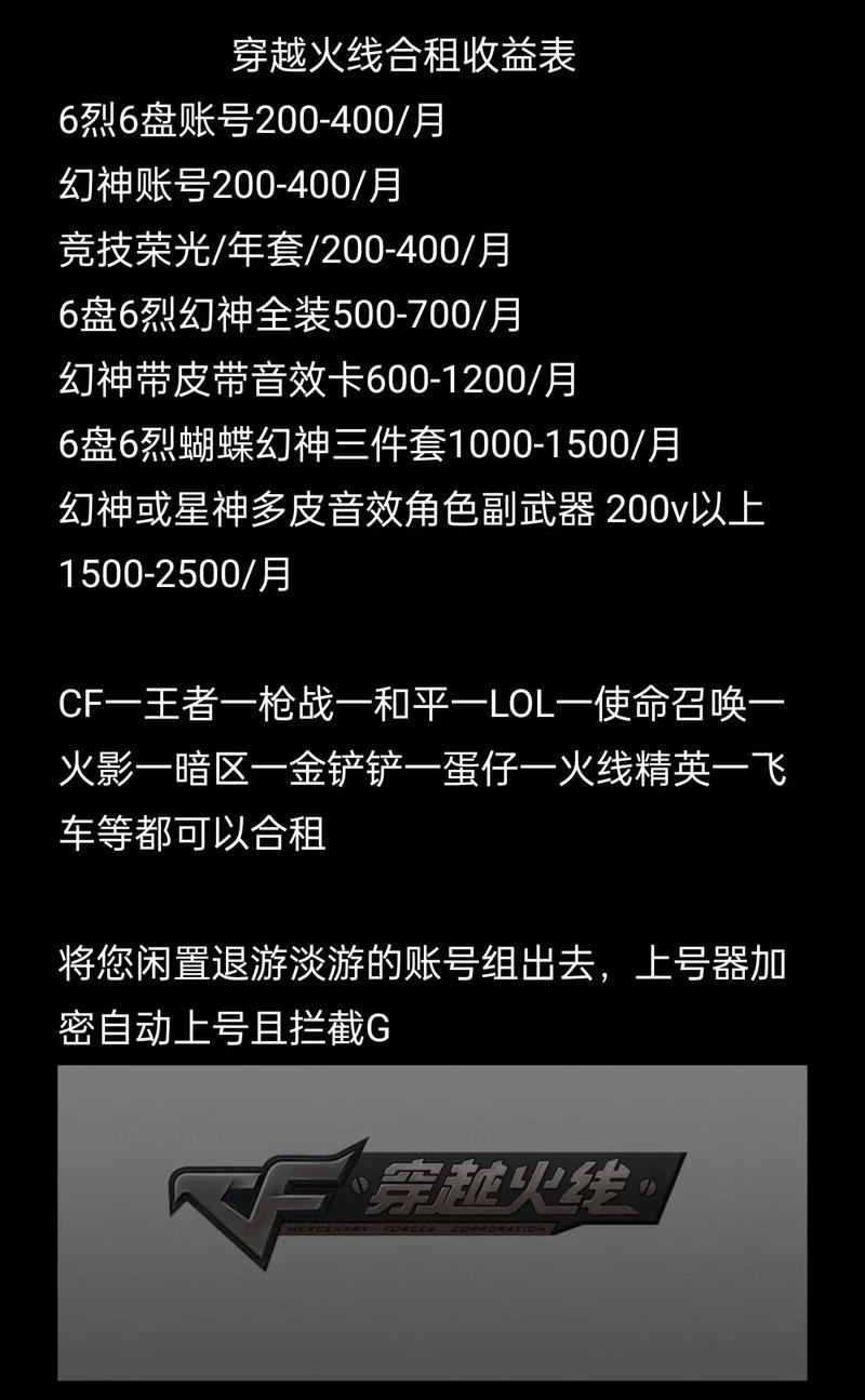 王者荣耀重返战区攻略_王者重回荣耀-第3张图片-汇壹游戏