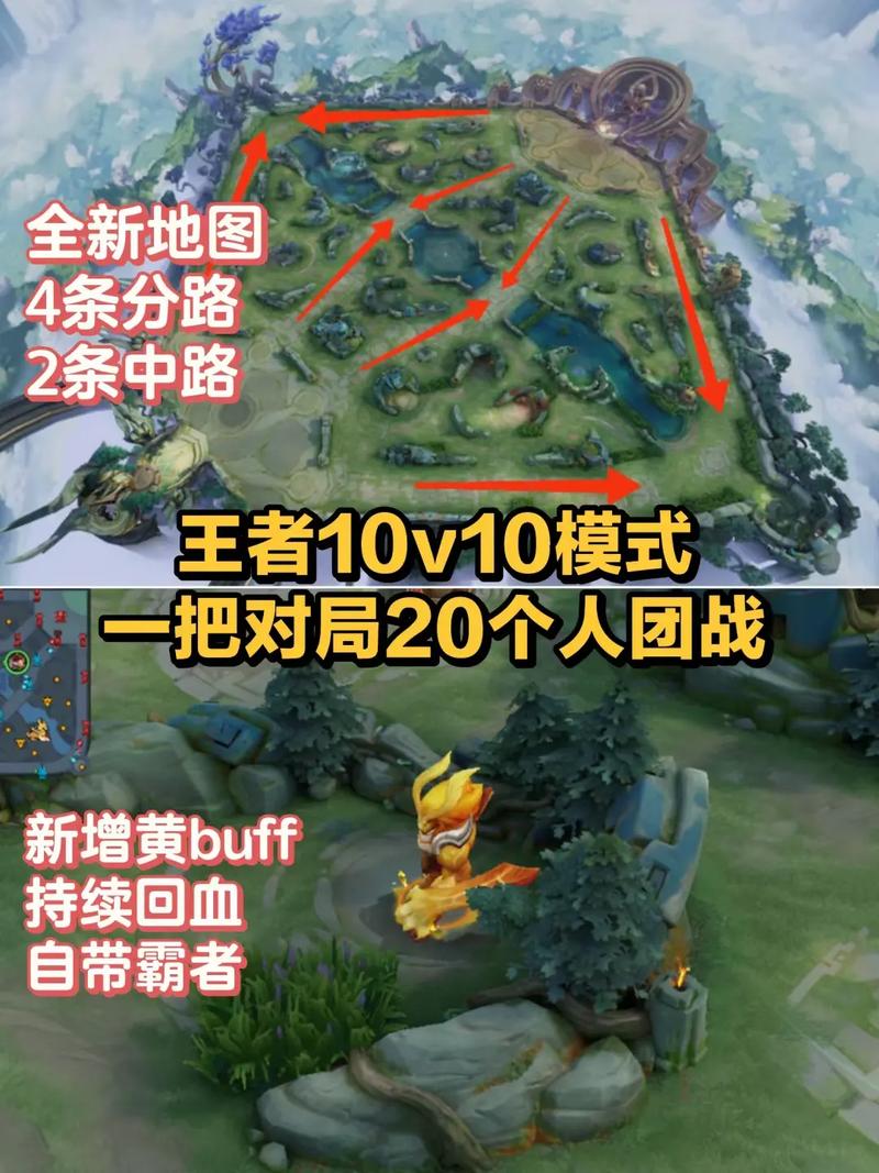 王者荣耀攻略白蛇,王者白蛇重做?-第4张图片-汇壹游戏 王者荣耀攻略白蛇,王者白蛇重做?-第4张图片-汇壹游戏