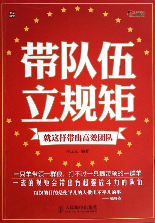 王者荣耀安图恩活动攻略，安图恩上线时间？-第2张图片-汇壹游戏