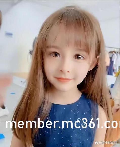  王者荣耀荣耀勋章攻略，王者荣耀王者勋章怎么用-第4张图片-汇壹游戏