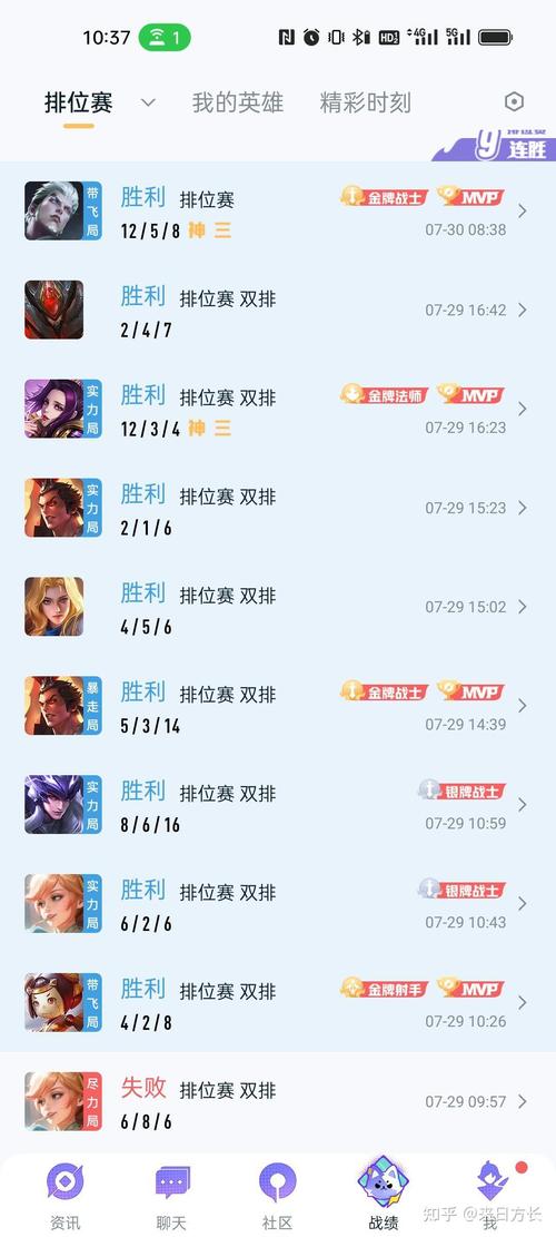王者荣耀大前锋攻略视频_大前锋打法视频教程-第1张图片-汇壹游戏