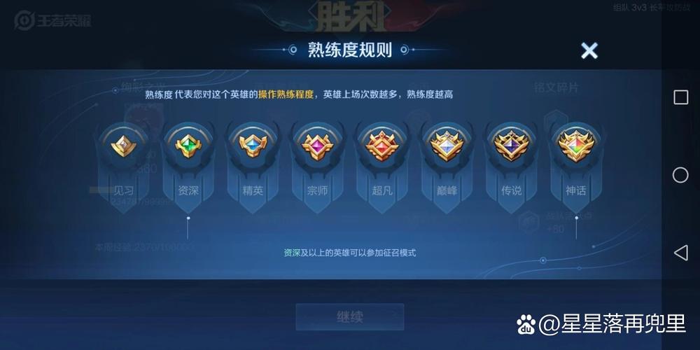 王者荣耀0杀模式攻略，王者荣耀0杀0死0助攻？-第1张图片-汇壹游戏