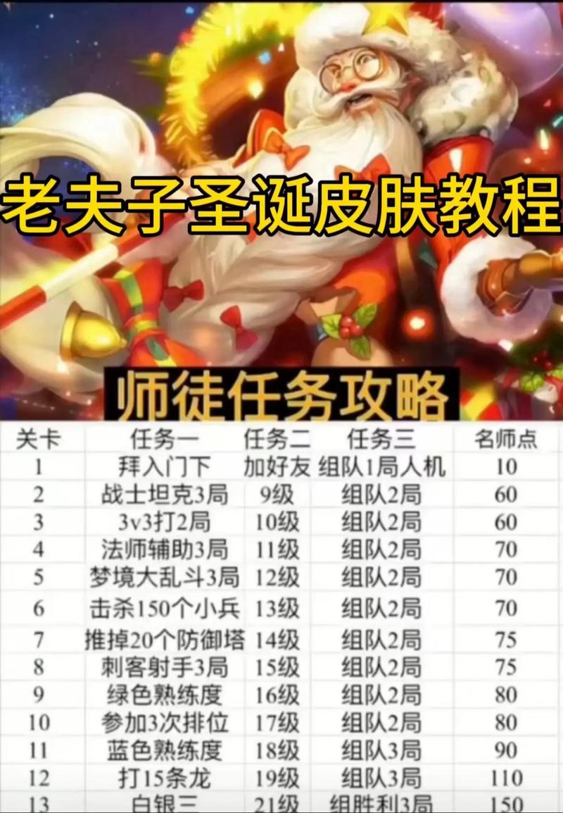王者荣耀解说打野攻略男_王者荣耀男解说名单-第4张图片-汇壹游戏 王者荣耀解说打野攻略男_王者荣耀男解说名单-第4张图片-汇壹游戏