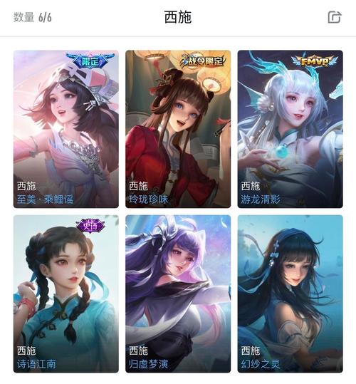 今日头条王者荣耀吕布攻略，王者荣耀吕布近期调整？-第5张图片-汇壹游戏