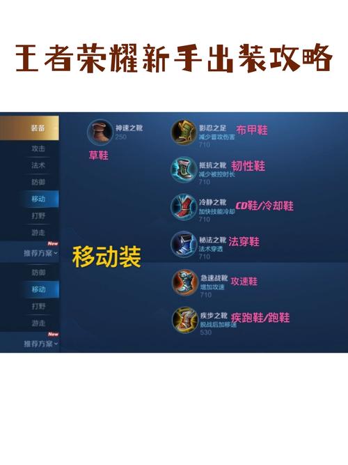 王者荣耀人机出装攻略最新,王者荣耀人机相当于什么段位-第3张图片-汇壹游戏 王者荣耀人机出装攻略最新,王者荣耀人机相当于什么段位-第3张图片-汇壹游戏