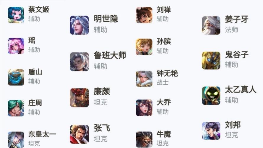 王者荣耀百花齐放攻略技巧_百花齐放出处-第5张图片-汇壹游戏 王者荣耀百花齐放攻略技巧_百花齐放出处-第5张图片-汇壹游戏