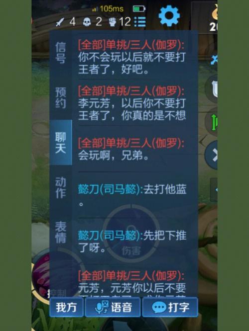 王者荣耀蒙蒙攻略_王者荣耀蒙伢怎么玩-第1张图片-汇壹游戏 王者荣耀蒙蒙攻略_王者荣耀蒙伢怎么玩-第1张图片-汇壹游戏