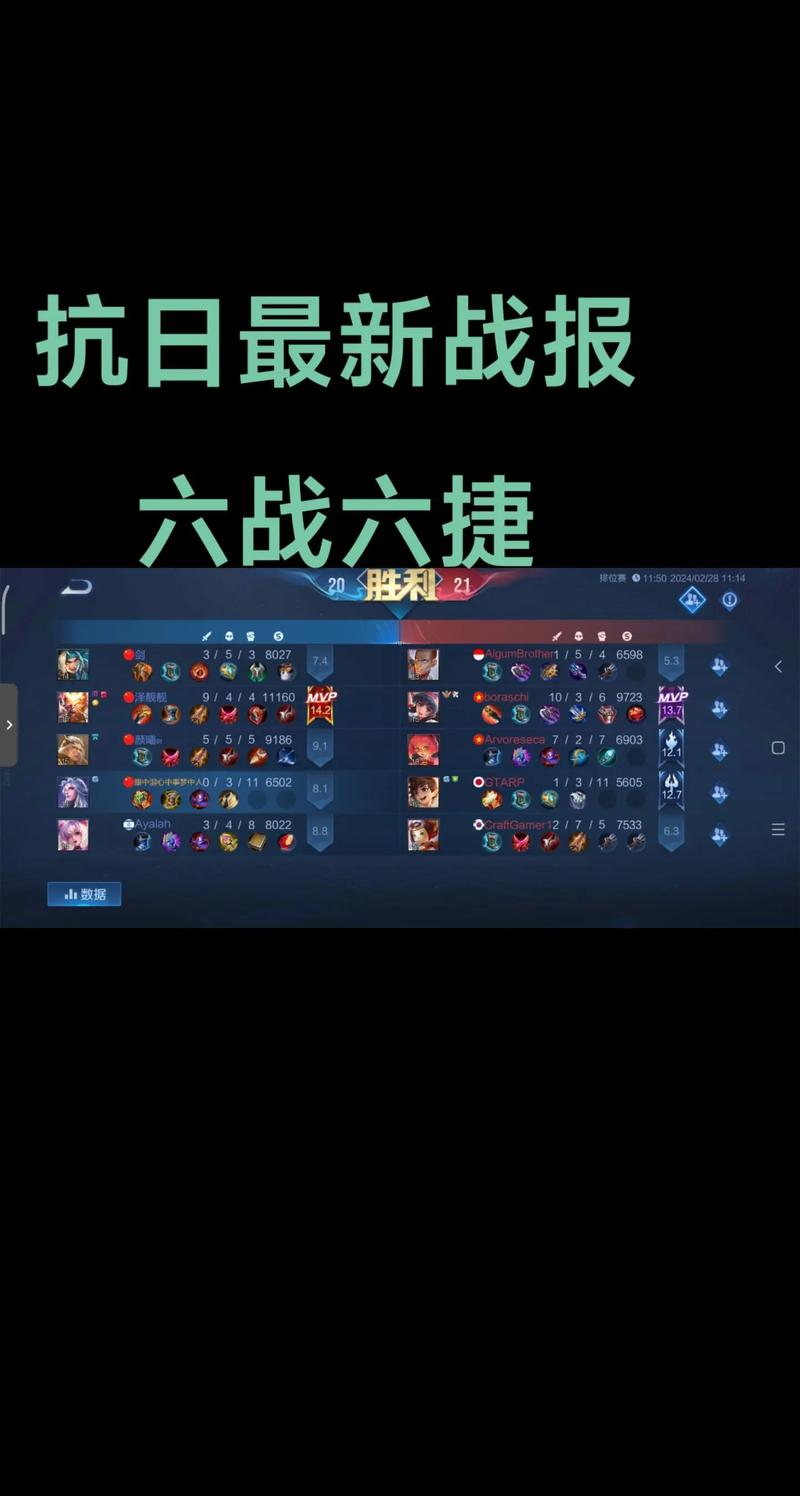 王者荣耀和服攻略_王者荣耀和服攻略图-第4张图片-汇壹游戏