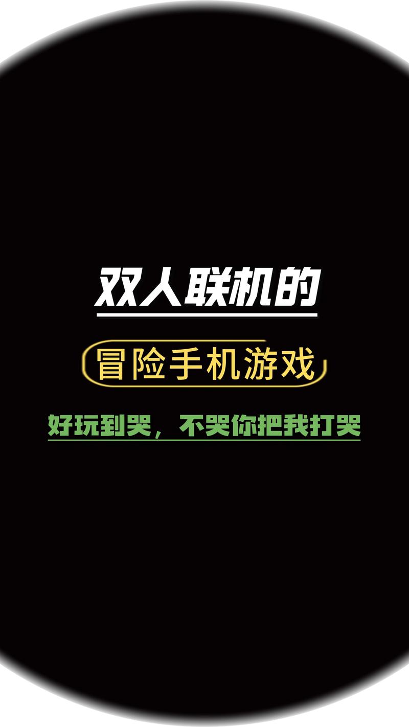 王者荣耀晕车攻略_王者荣耀晕眩的符号怎么搞-第3张图片-汇壹游戏 王者荣耀晕车攻略_王者荣耀晕眩的符号怎么搞-第3张图片-汇壹游戏