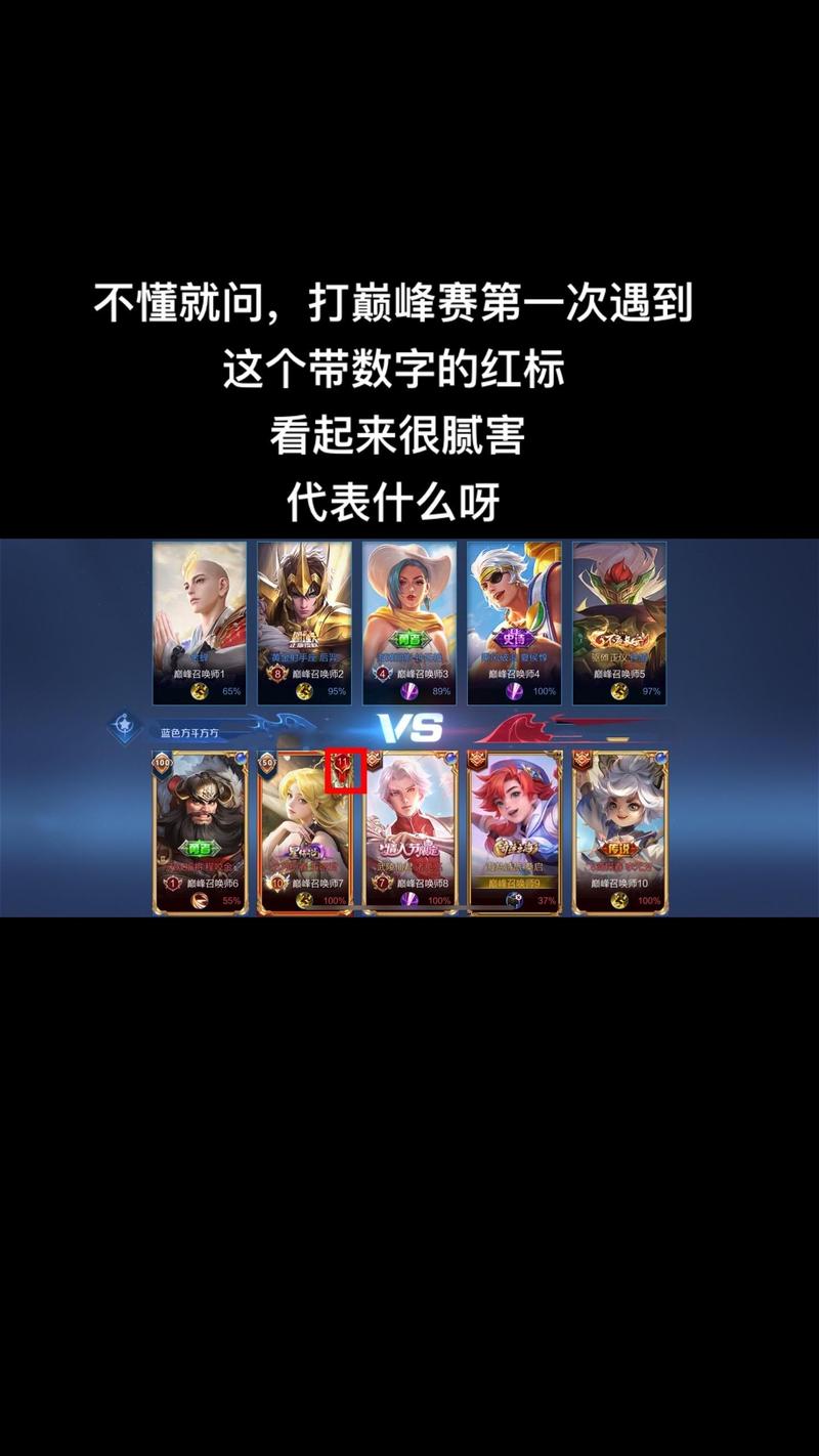 王者荣耀攻略解读在哪，王者荣耀攻略解读在哪看？-第2张图片-汇壹游戏