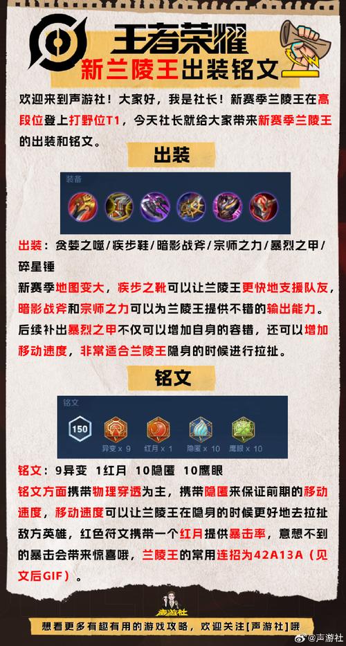王者荣耀梦泪上分攻略_王者荣耀梦泪什么段位-第2张图片-汇壹游戏