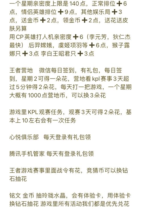 王者荣耀更改个人攻略模式,王者荣耀更改个人攻略模式怎么改?-第1张图片-汇壹游戏 王者荣耀更改个人攻略模式,王者荣耀更改个人攻略模式怎么改?-第1张图片-汇壹游戏