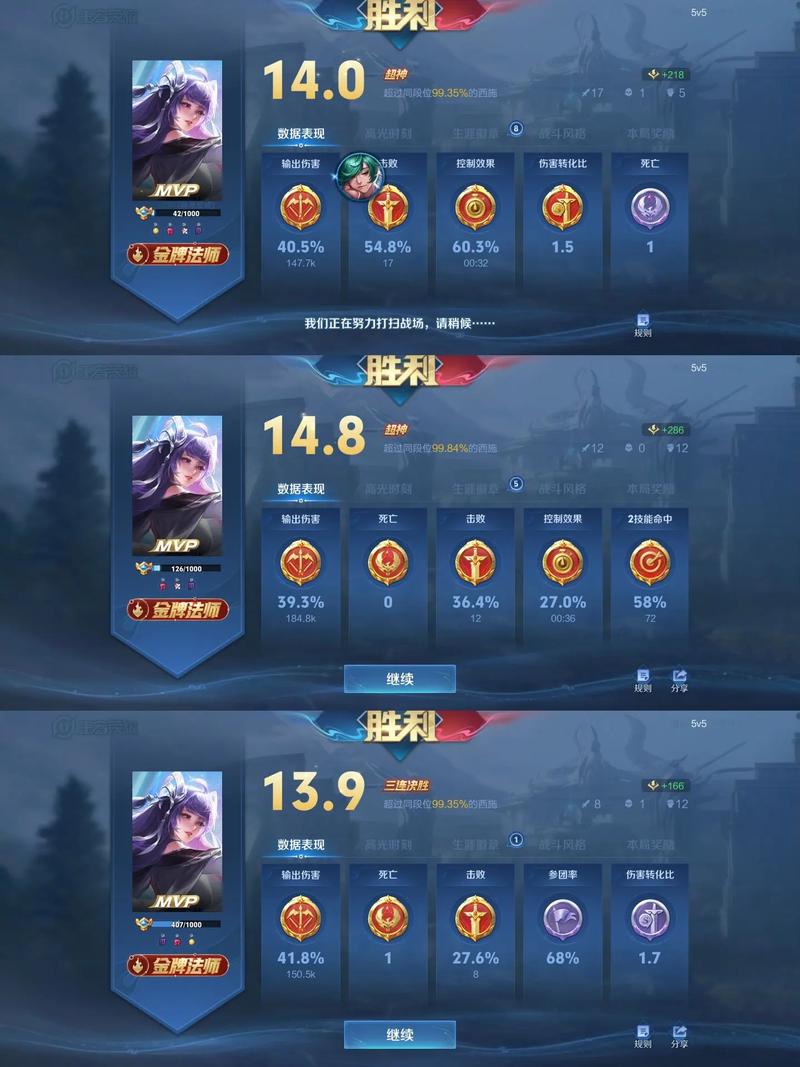 王者荣耀223关攻略图,王者荣耀223关攻略图片大全?-第5张图片-汇壹游戏 王者荣耀223关攻略图,王者荣耀223关攻略图片大全?-第5张图片-汇壹游戏