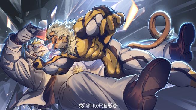 王者荣耀原石活动攻略视频,免费领原石-第4张图片-汇壹游戏 王者荣耀原石活动攻略视频,免费领原石-第4张图片-汇壹游戏