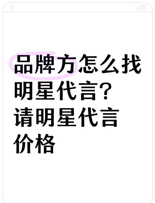 王者荣耀立白攻略_王者荣耀李白立绘-第1张图片-汇壹游戏