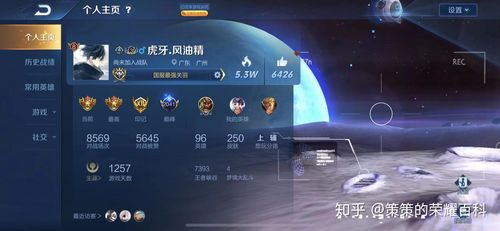  王者荣耀单排关羽攻略教学，2021王者荣耀关羽怎么玩-第1张图片-汇壹游戏