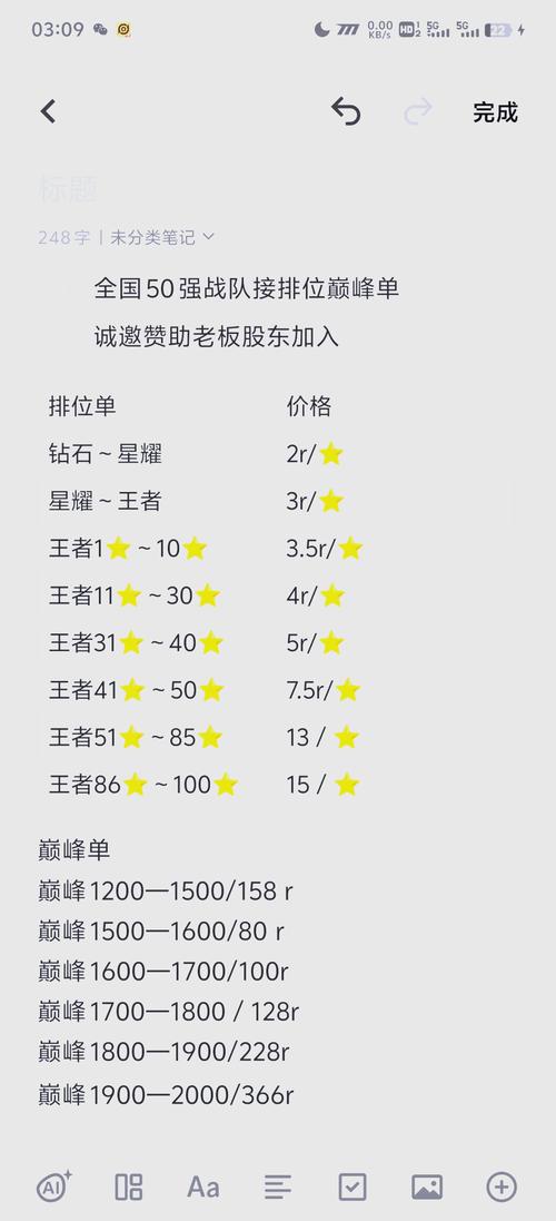王者荣耀捡宝箱攻略最新_王者荣耀捡宝箱攻略最新视频-第2张图片-汇壹游戏