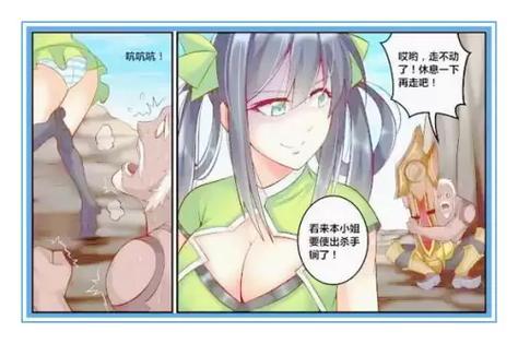  王者荣耀孙尚香5v5攻略，王者荣耀孙尚香打法攻略
