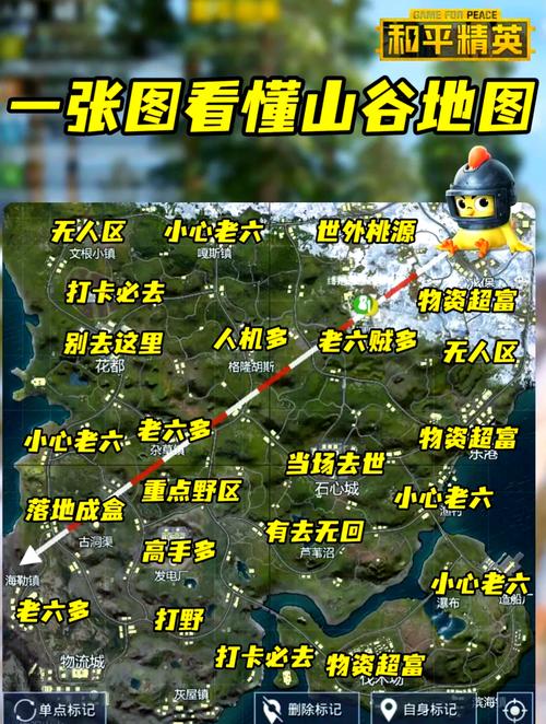 王者荣耀堵桥攻略教程,王者荣耀堵兵线?-第4张图片-汇壹游戏 王者荣耀堵桥攻略教程,王者荣耀堵兵线?-第4张图片-汇壹游戏