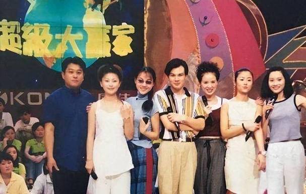 王者荣耀延迟开学攻略_王者荣耀延迟开服-第3张图片-汇壹游戏 王者荣耀延迟开学攻略_王者荣耀延迟开服-第3张图片-汇壹游戏